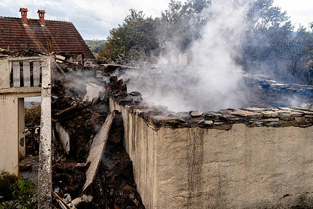Affordable Odor Removal solutions in Jamison, PA